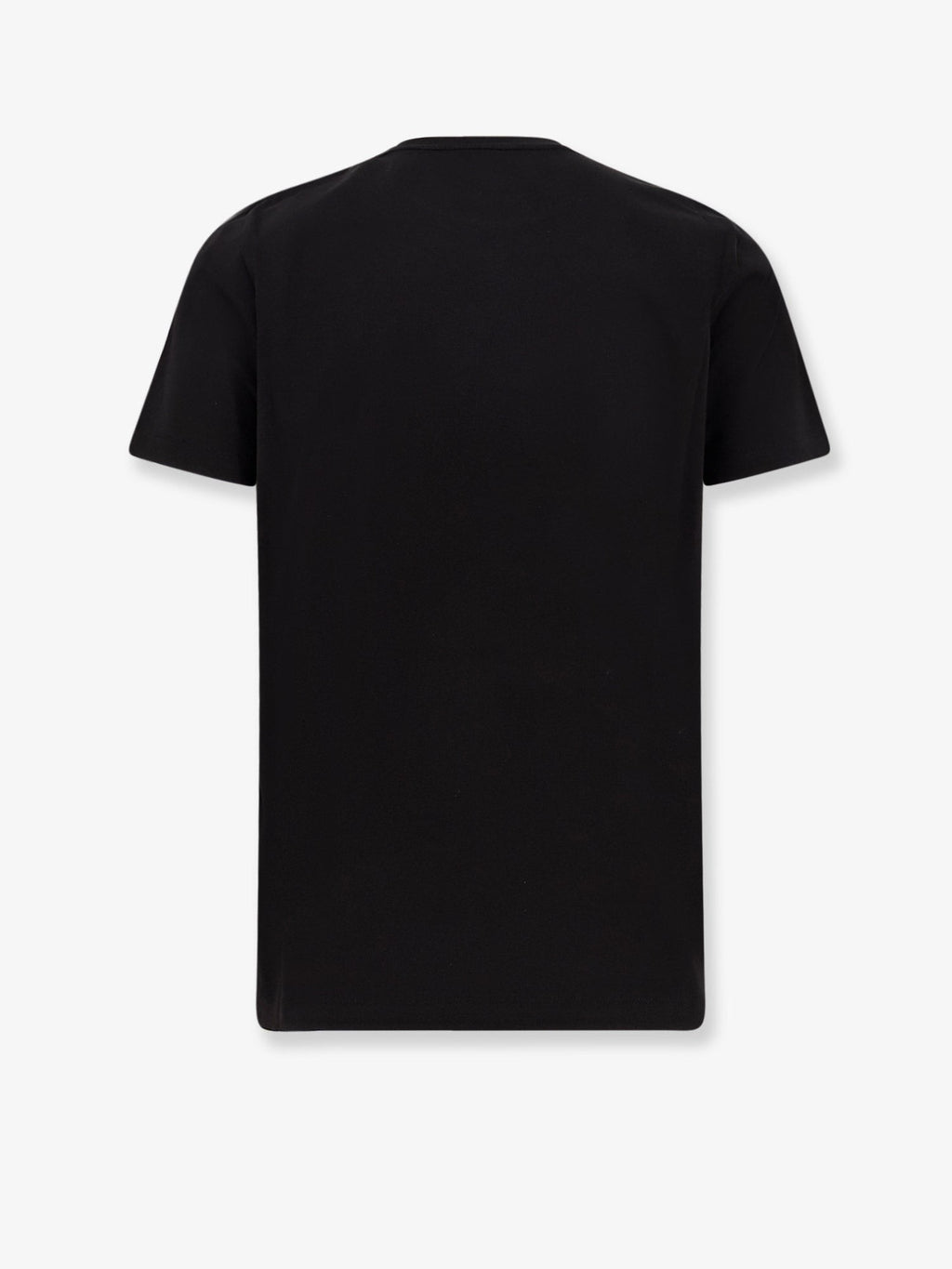 Moncler Biologic cotton t-shirt