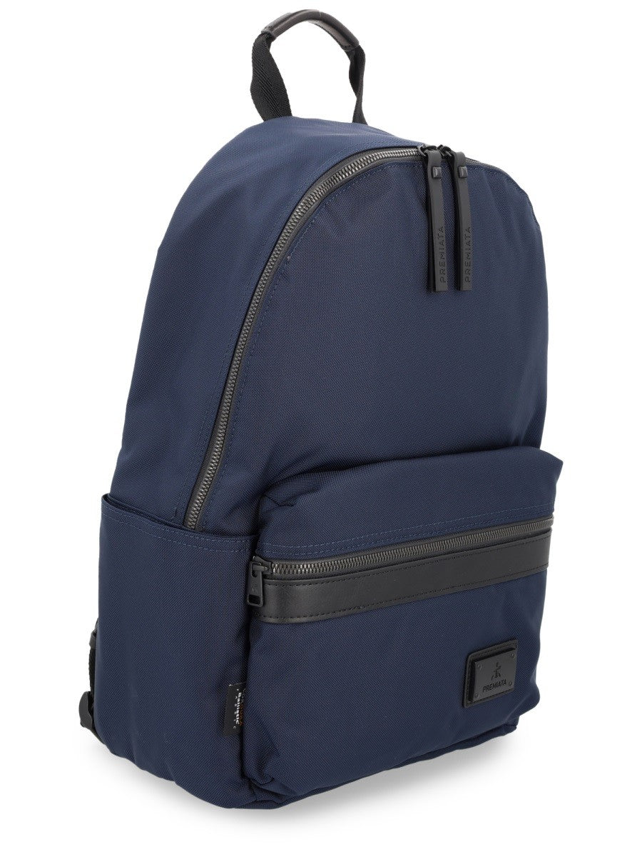 Premiata "BLADE VAR" BACKPACK