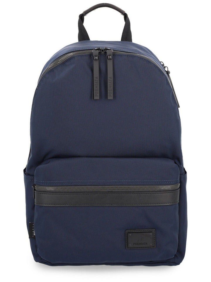 Premiata "BLADE VAR" BACKPACK
