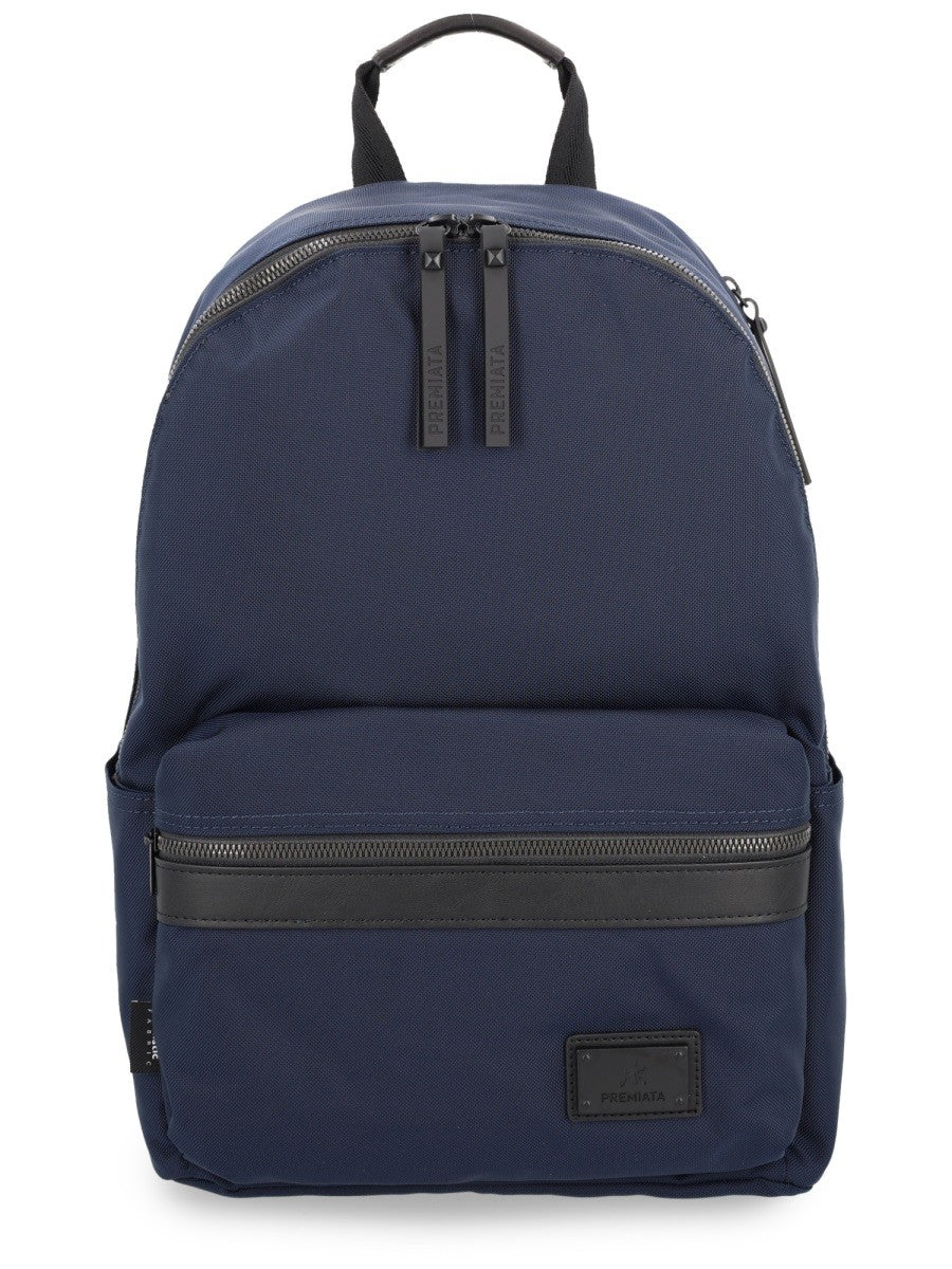 Premiata "BLADE VAR" BACKPACK