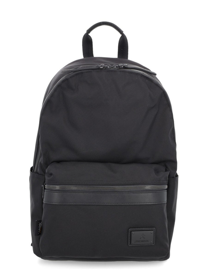 Premiata "BLADE VAR" BACKPACK