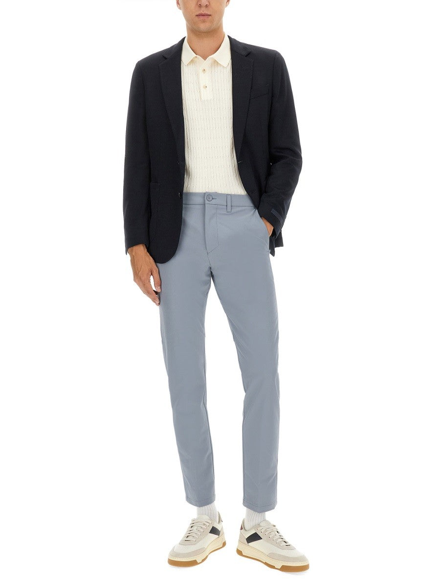 Boss BLAZER BECKHAM X BOSS