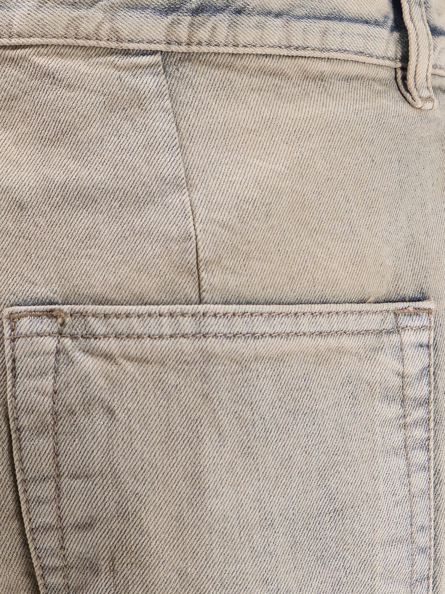 Drkshdw Bolan Bootcut jeans