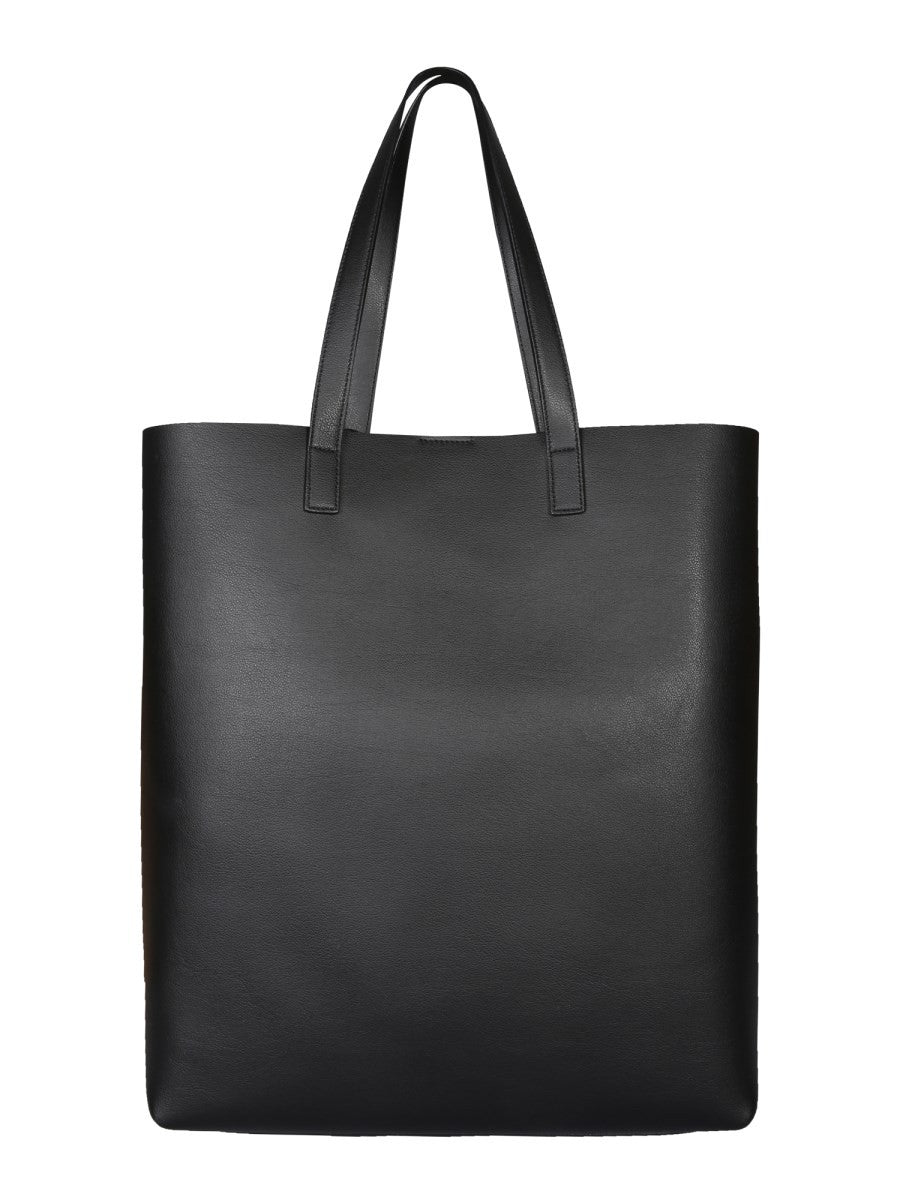 Saint Laurent "BOLD" SHOPPING BAG