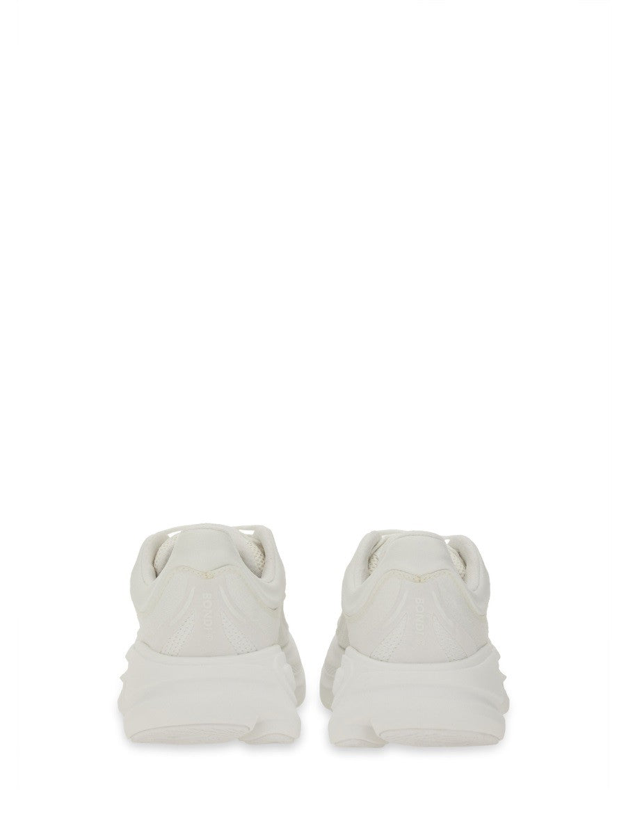 HOKA ONE ONE "BONDI 9" SNEAKER