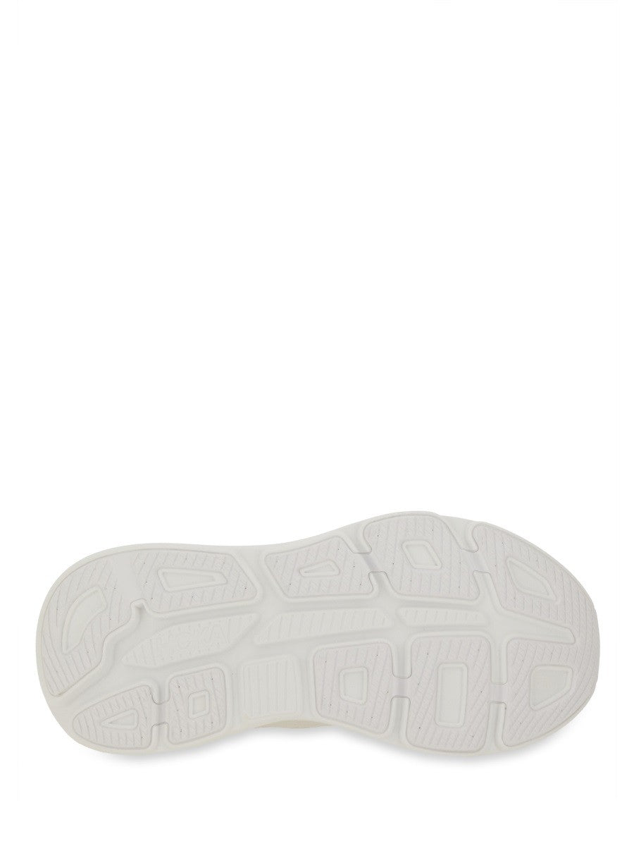 HOKA ONE ONE "BONDI 9" SNEAKER