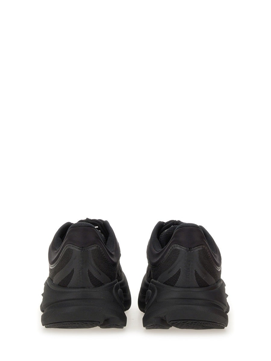 HOKA ONE ONE "BONDI 9" SNEAKER