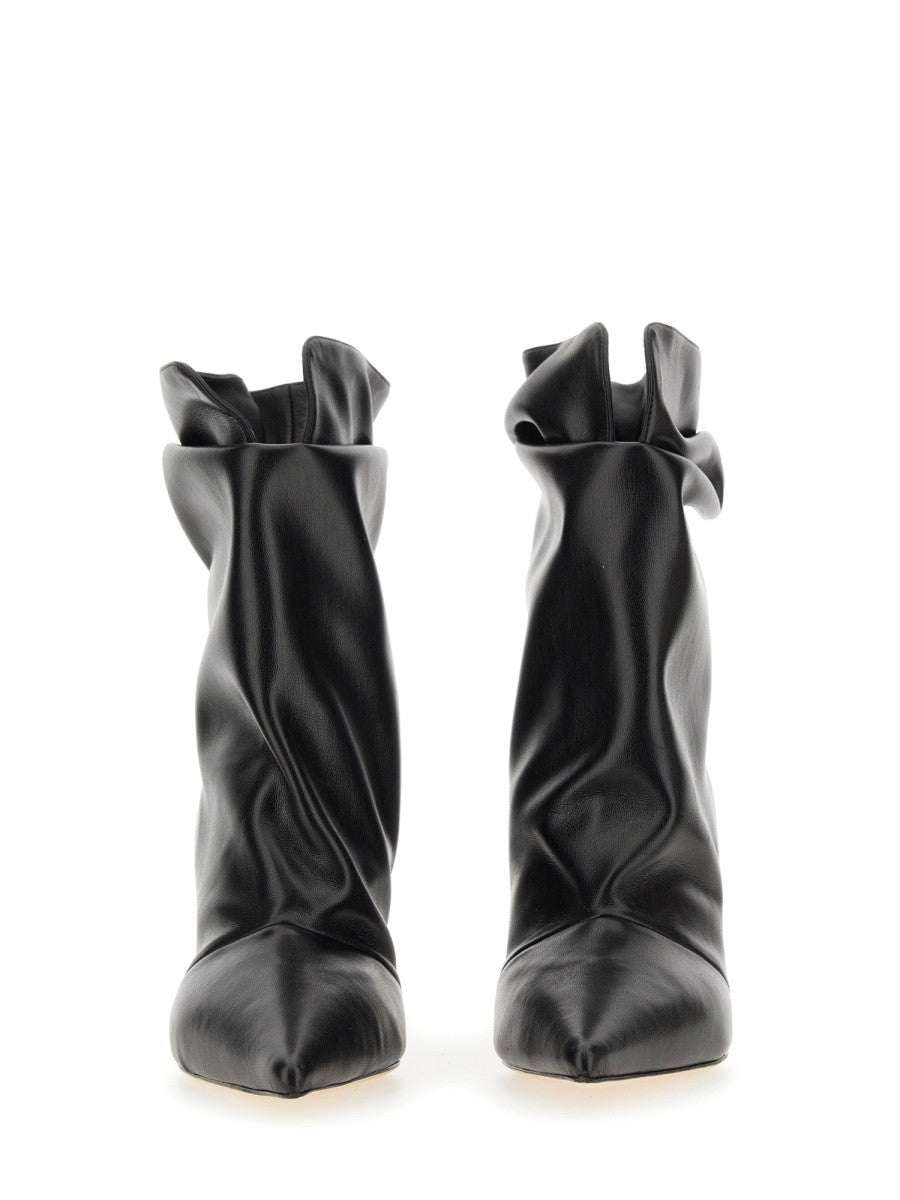 Giuseppe Zanotti BONNIE BOOT