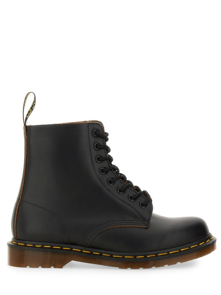 Dr Martens BOOT 1460 VINTAGE