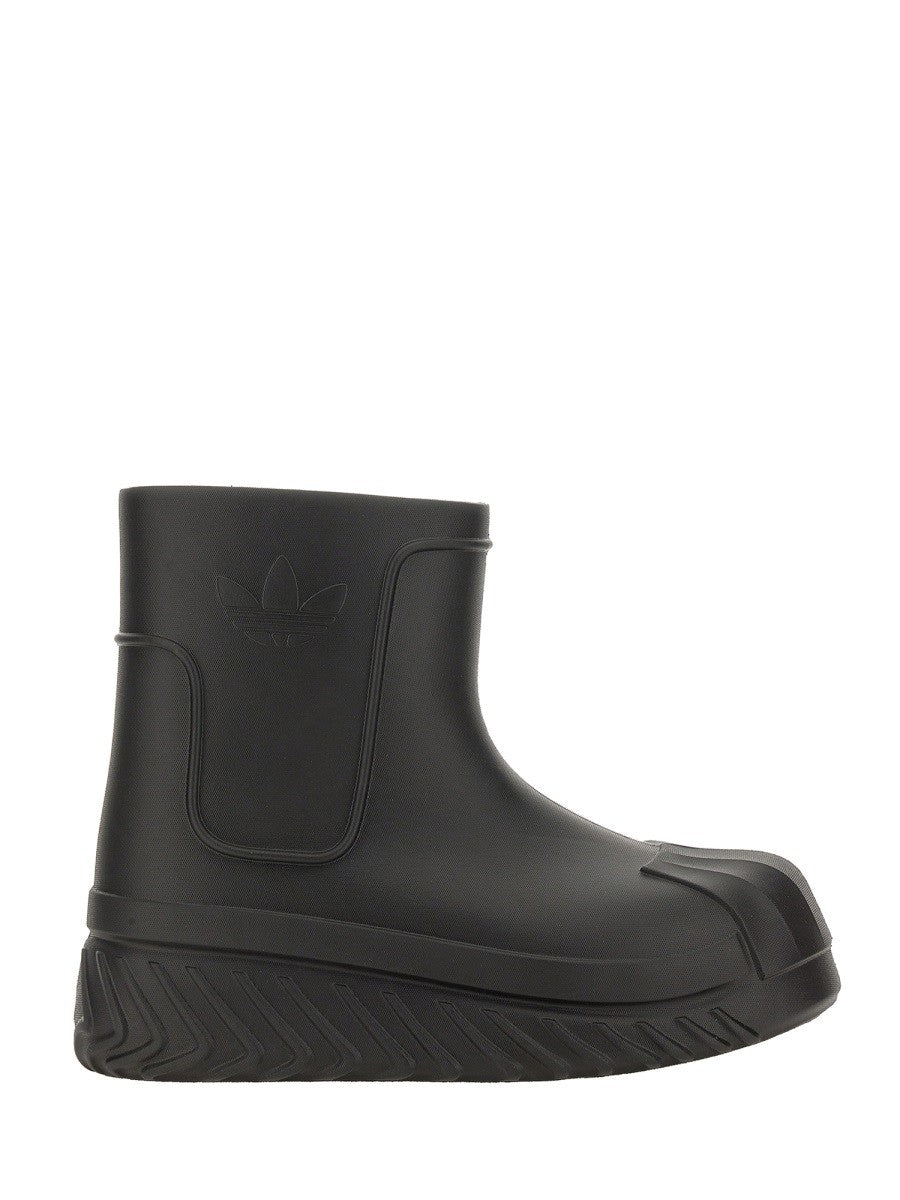 boot-adifom-sst-superstar