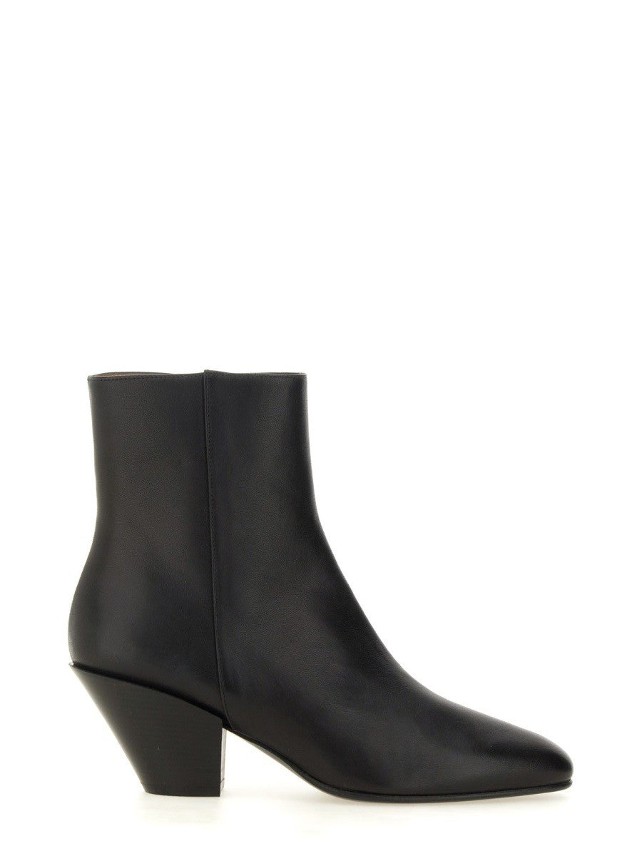 boot-allyk