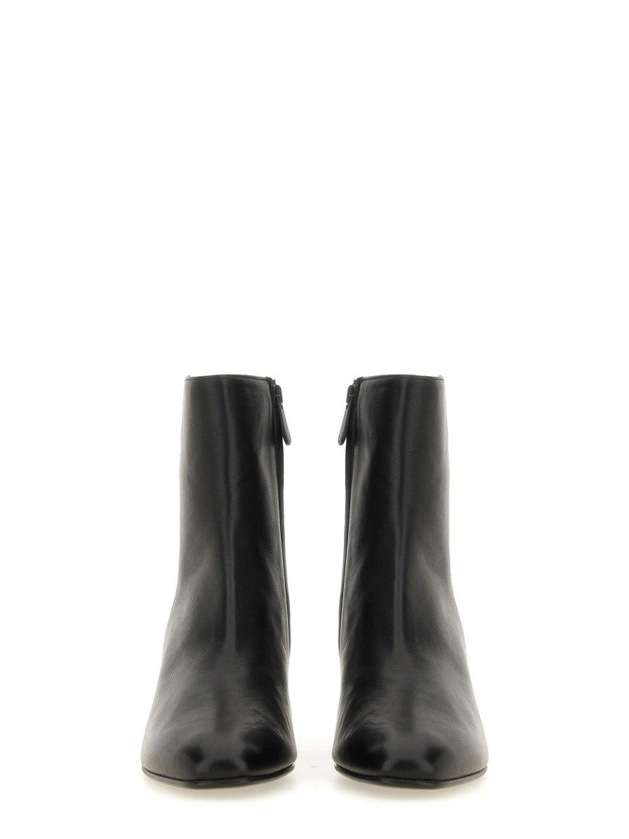 boot-allyk