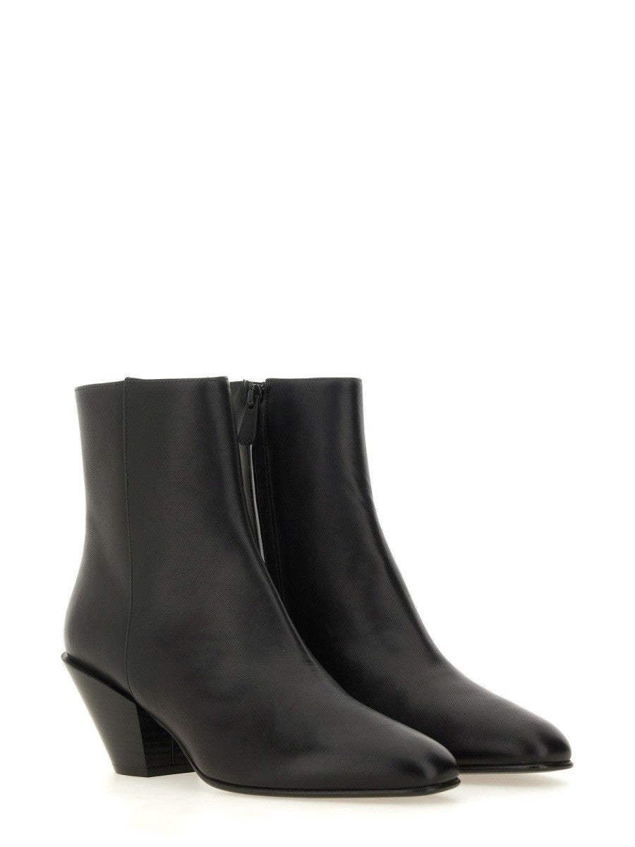boot-allyk