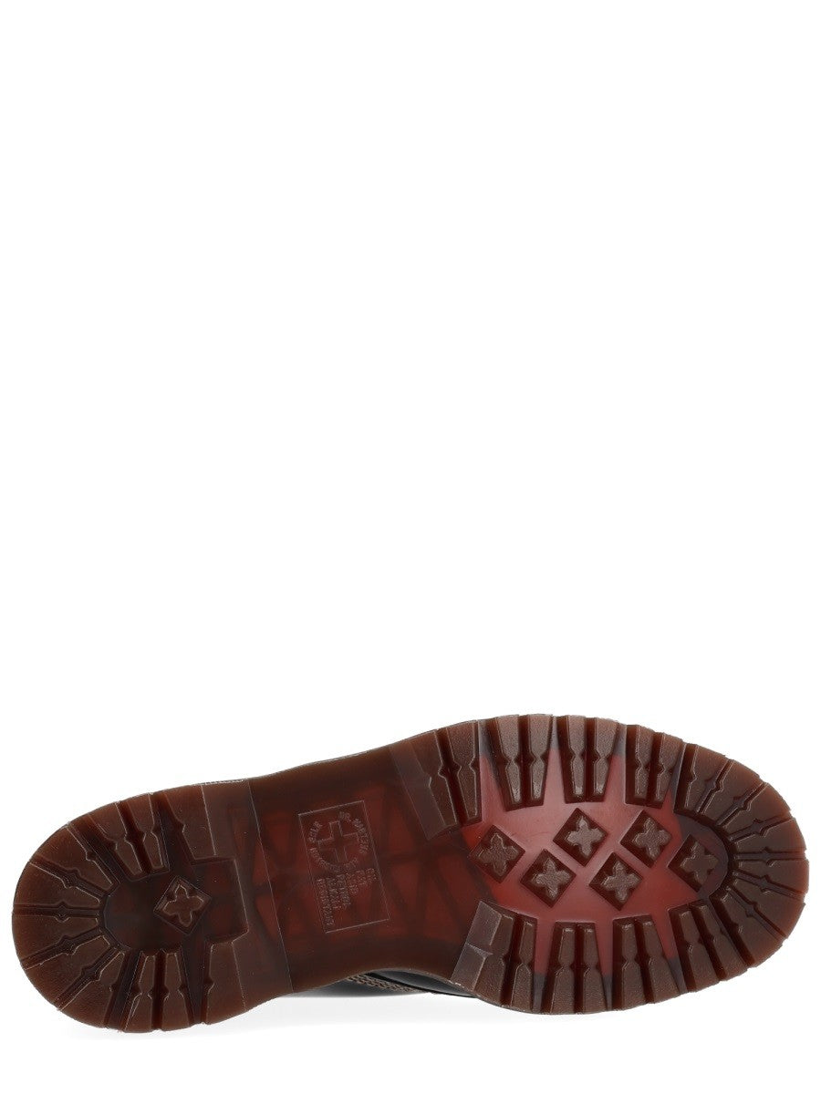 Dr Martens BOOT "LOWELL CHUKKA"