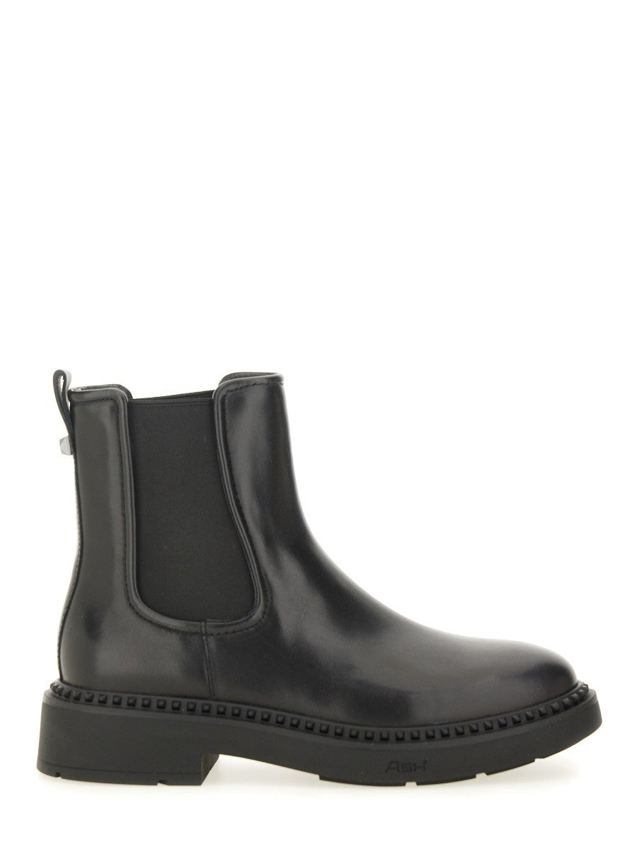 boot-madison