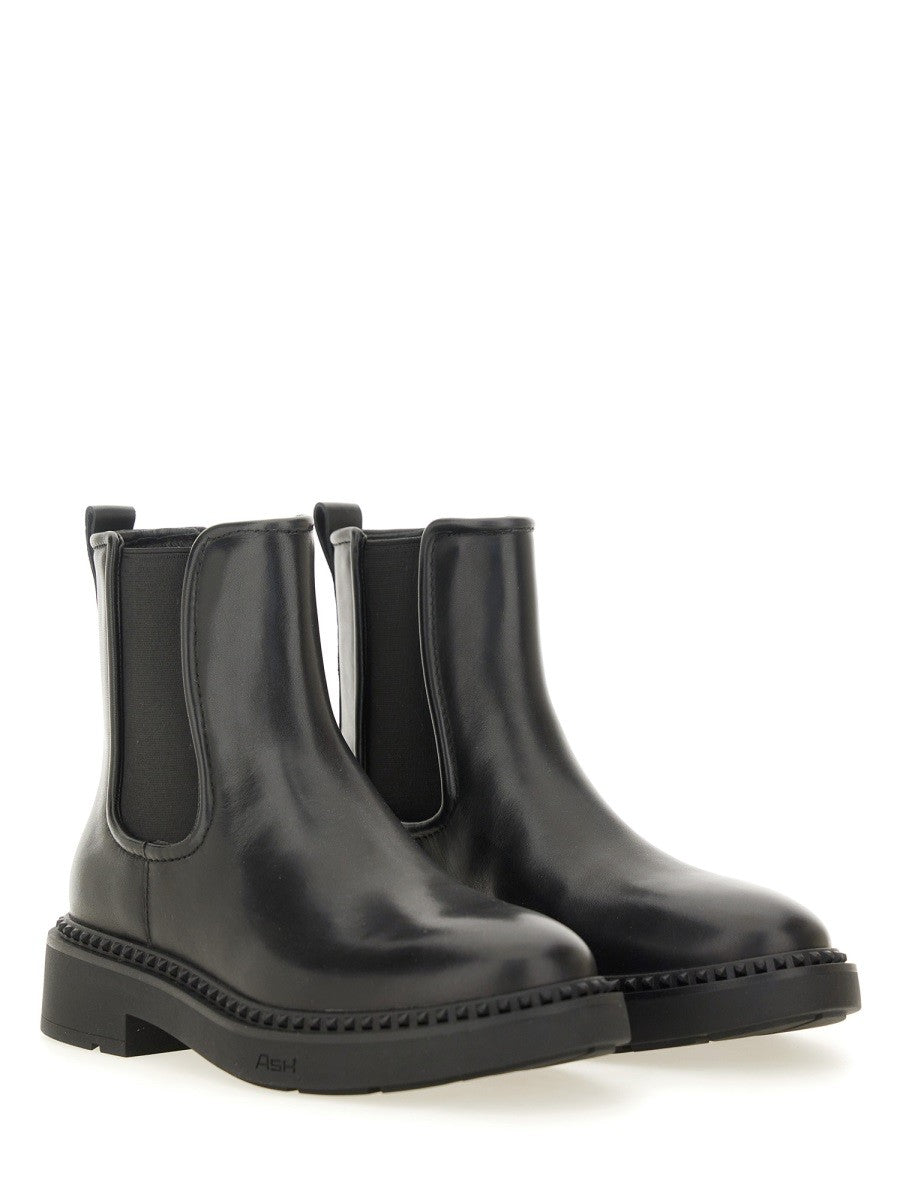 boot-madison