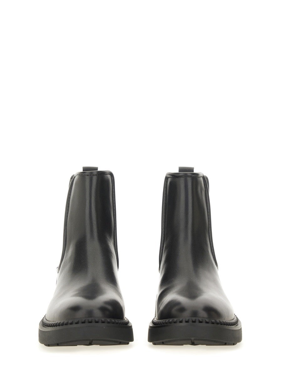 boot-madison