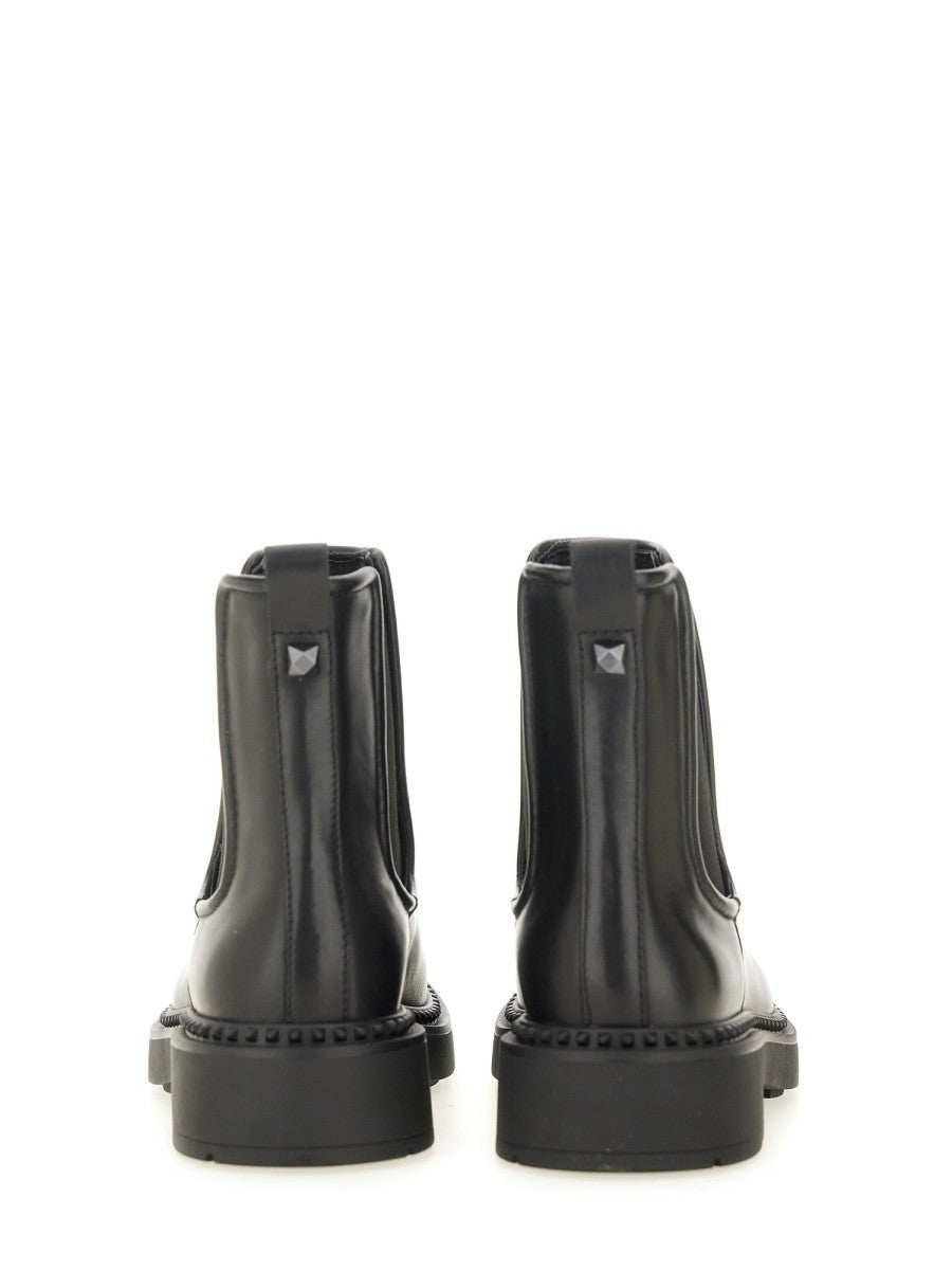 boot-madison