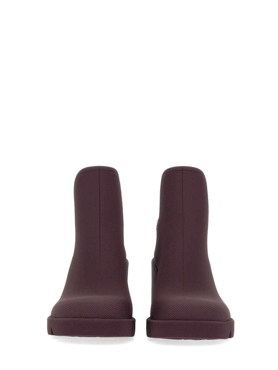 Burberry BOOT "MARSH"