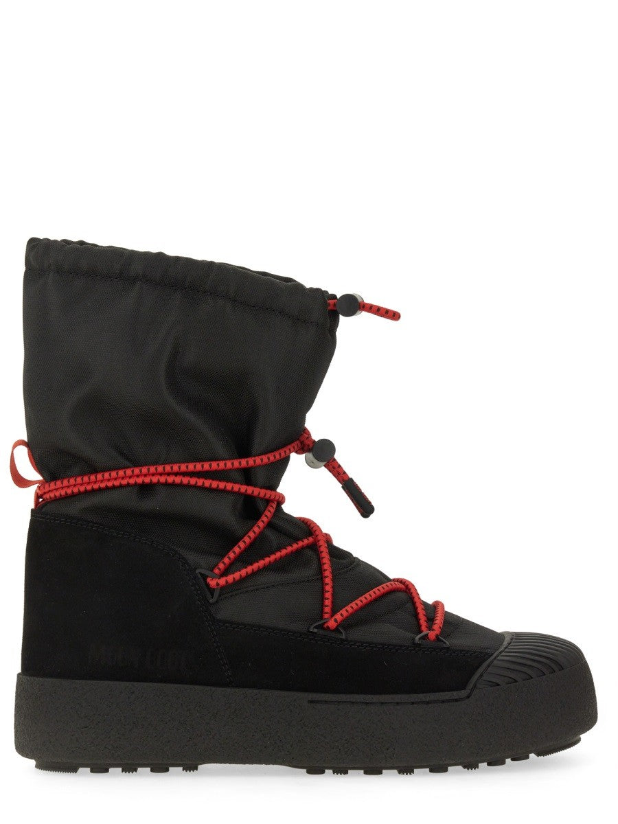 Moon Boot BOOT "MTRACK POLAR"