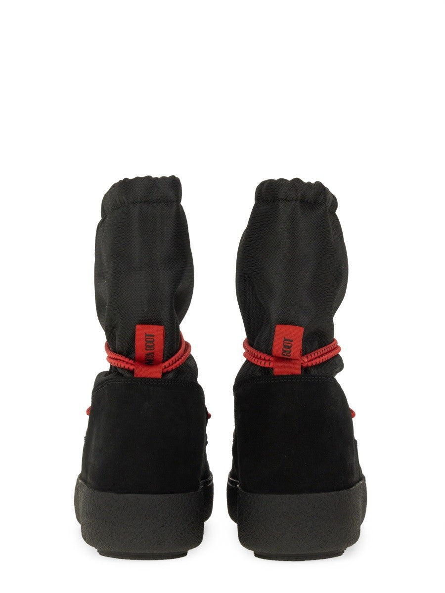 Moon Boot BOOT "MTRACK POLAR"
