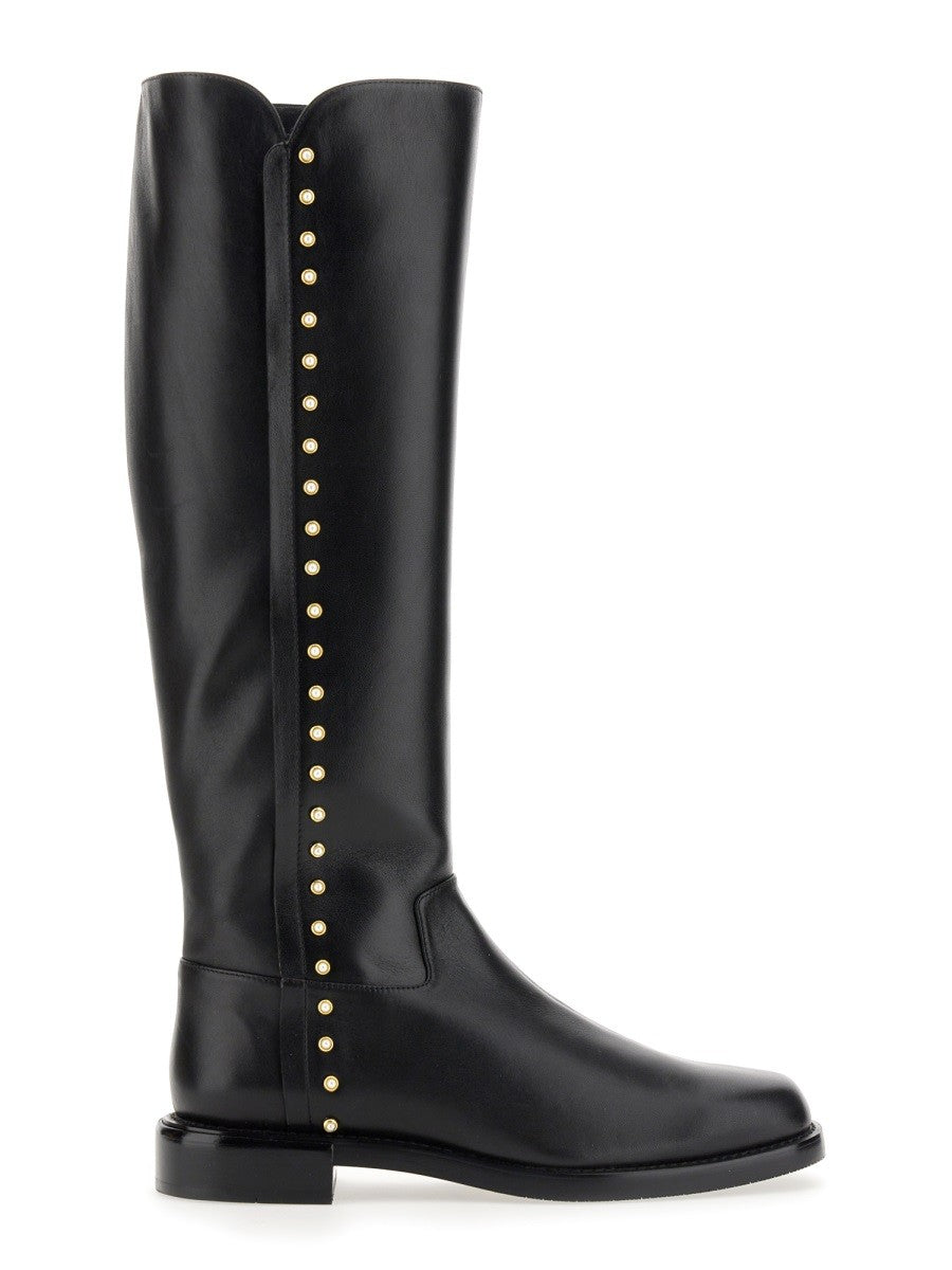 boot-pearl-riding