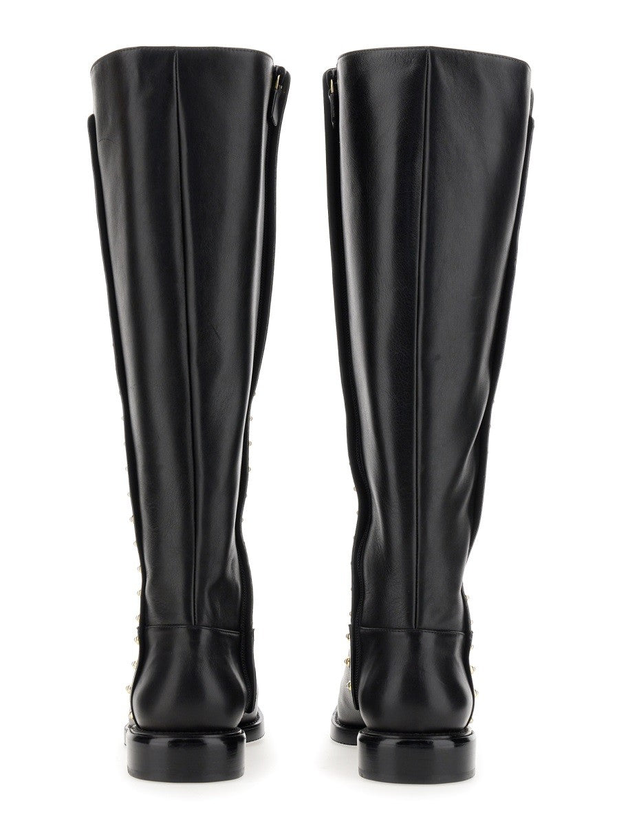 boot-pearl-riding