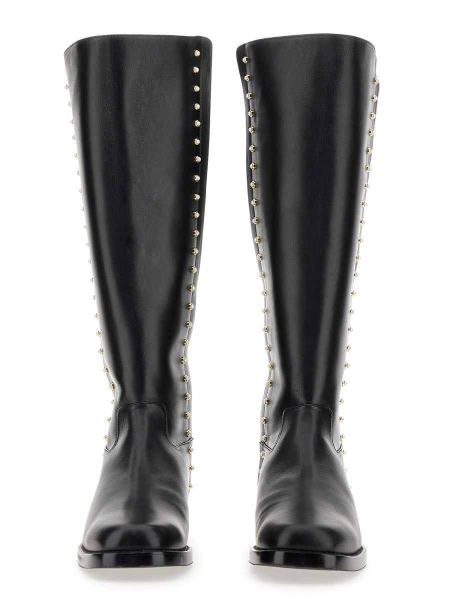 boot-pearl-riding