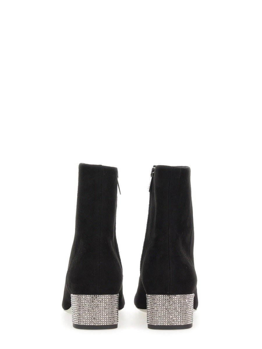 boot-with-rhinestones