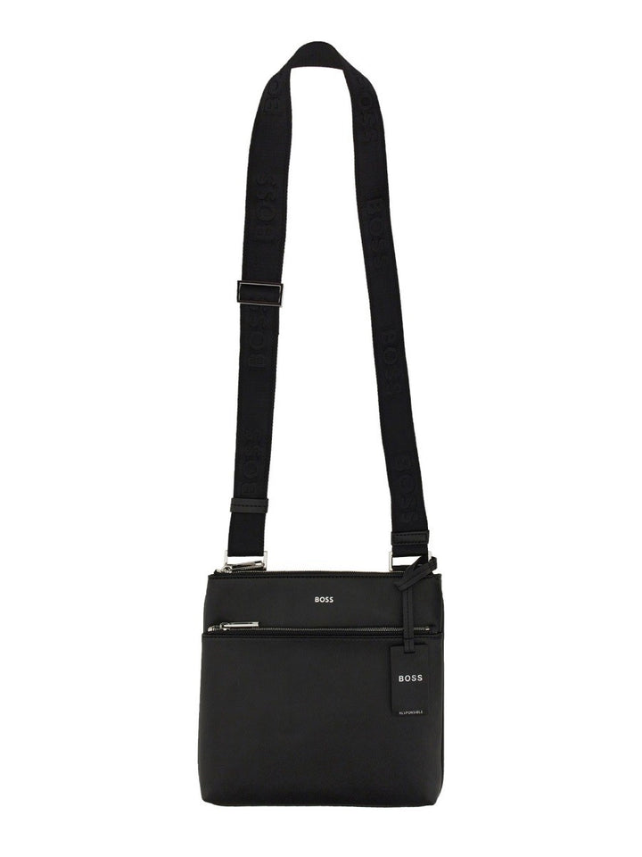 Boss ENVELOPE BAG WITH LOGO