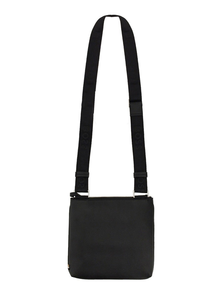 Boss ENVELOPE BAG WITH LOGO