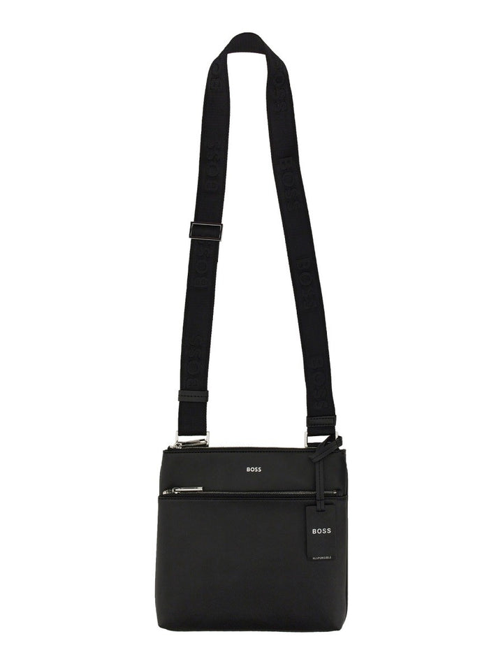 Boss ENVELOPE BAG WITH LOGO