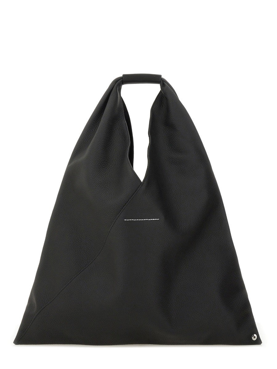 MM6 MAISON MARGIELA MEDIUM "JAPANESE" BAG