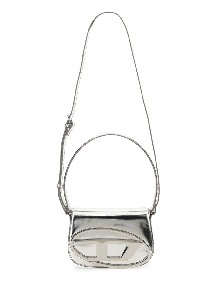 Diesel 1DR SHOULDER BAG