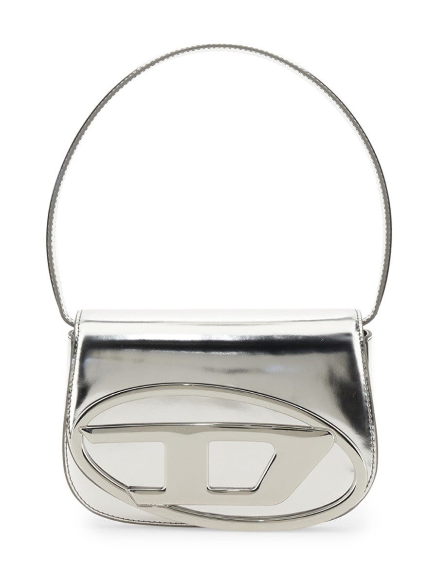 Diesel 1DR SHOULDER BAG