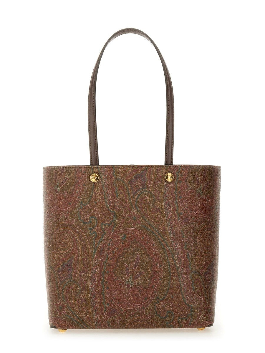Etro "ESSENTIAL" BAG