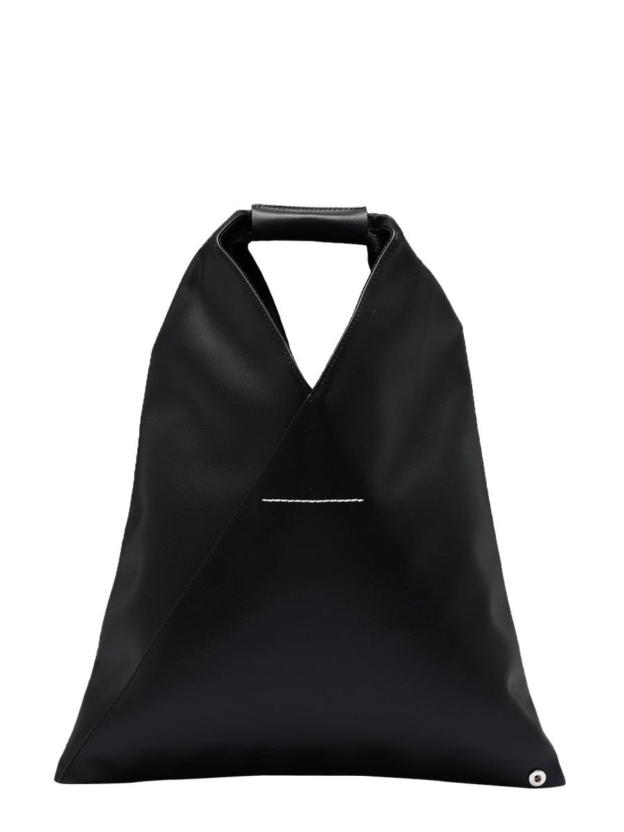 MM6 MAISON MARGIELA JAPANESE BAG SMALL