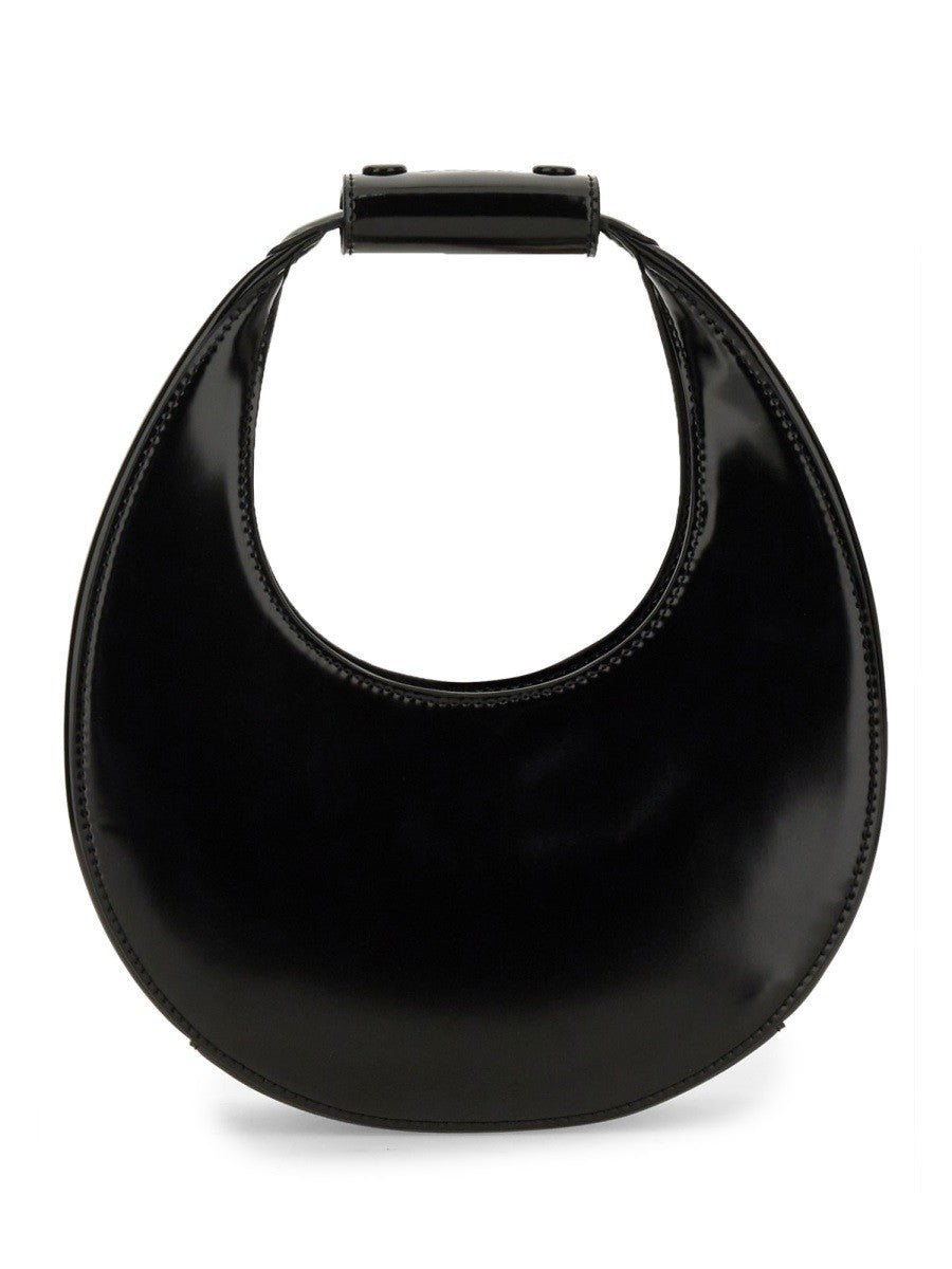 STAUD MINI "MOON" BAG