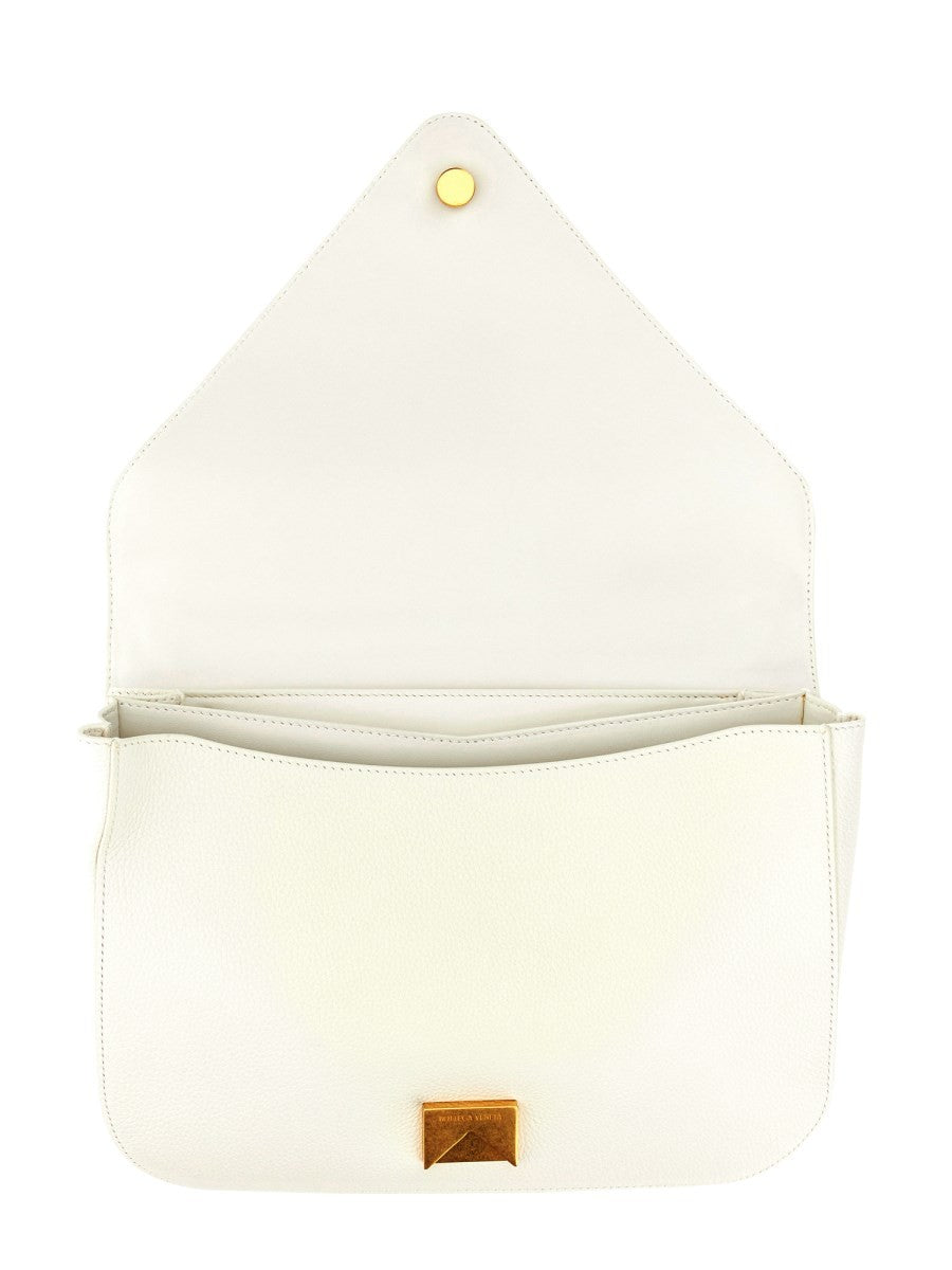 Bottega Veneta BORSA MOUNT