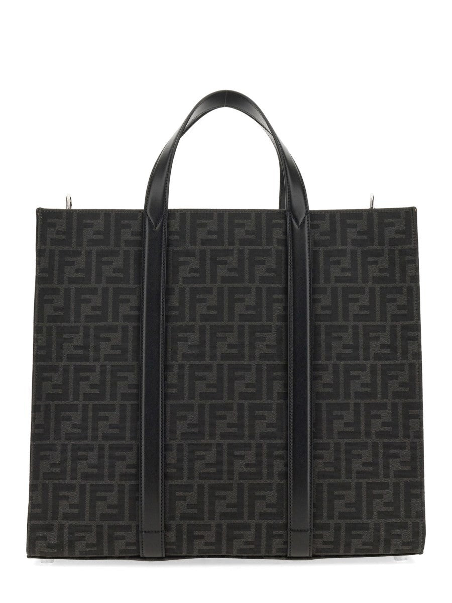 Fendi SHOPPER BAG