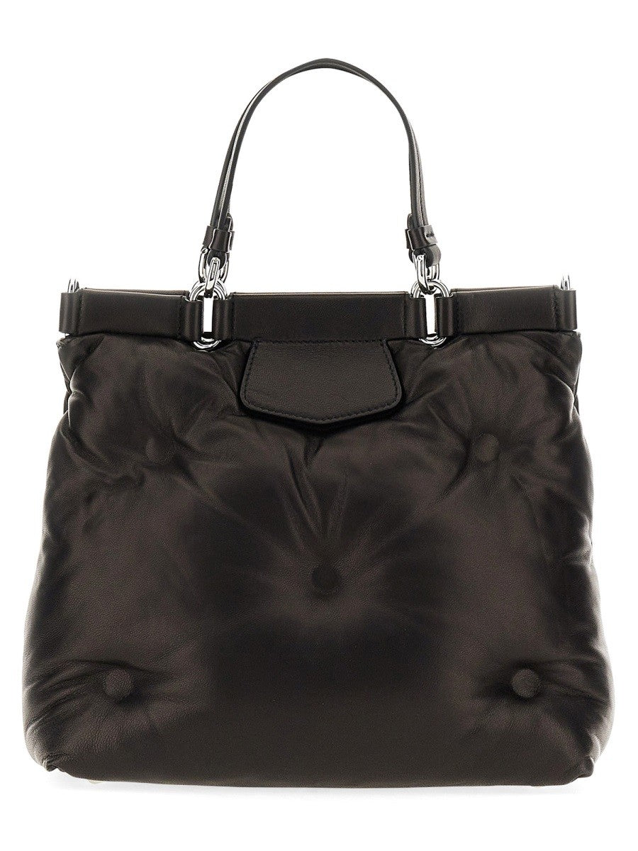 Maison Margiela SMALL "GLAM SLAM" BAG