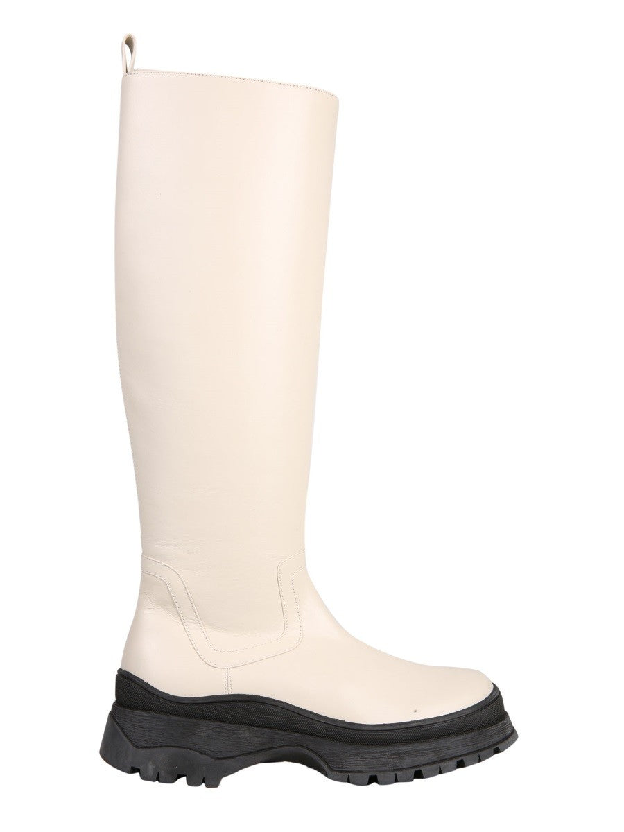 bow-tall-boots