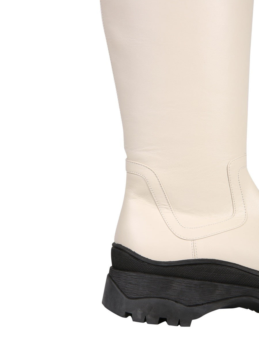 bow-tall-boots