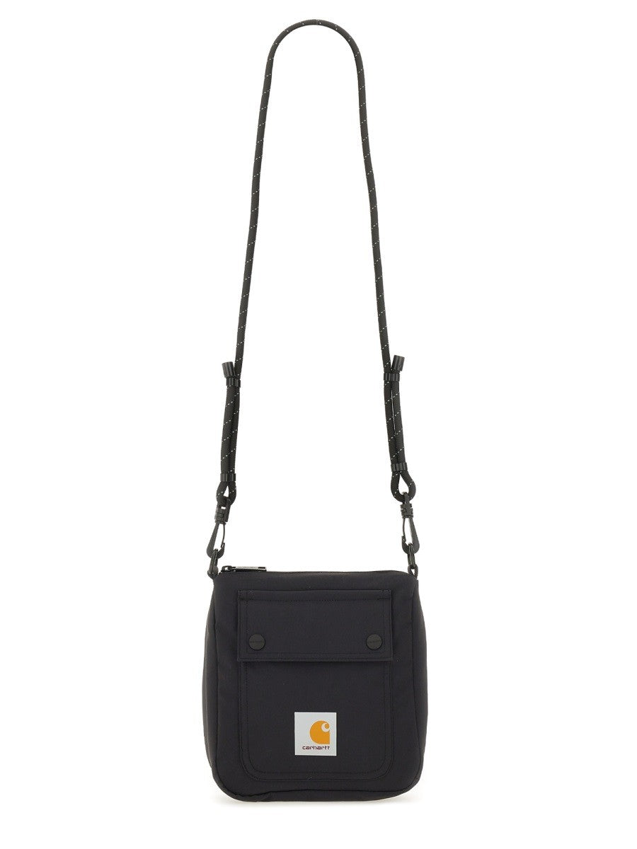 Carhartt Wip "BOWDEN" SHOULDER BAG