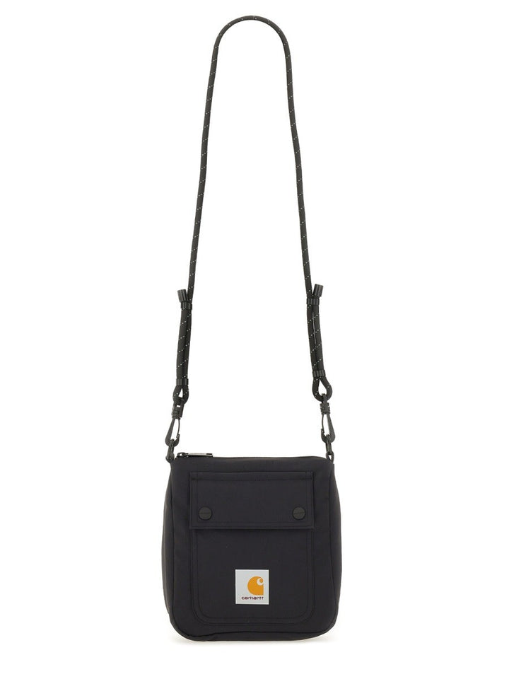 Carhartt Wip "BOWDEN" SHOULDER BAG