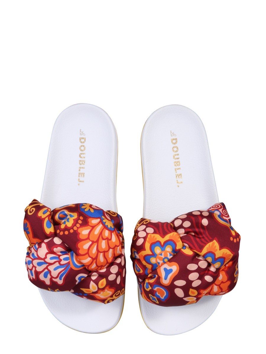 braid-slide-sandals