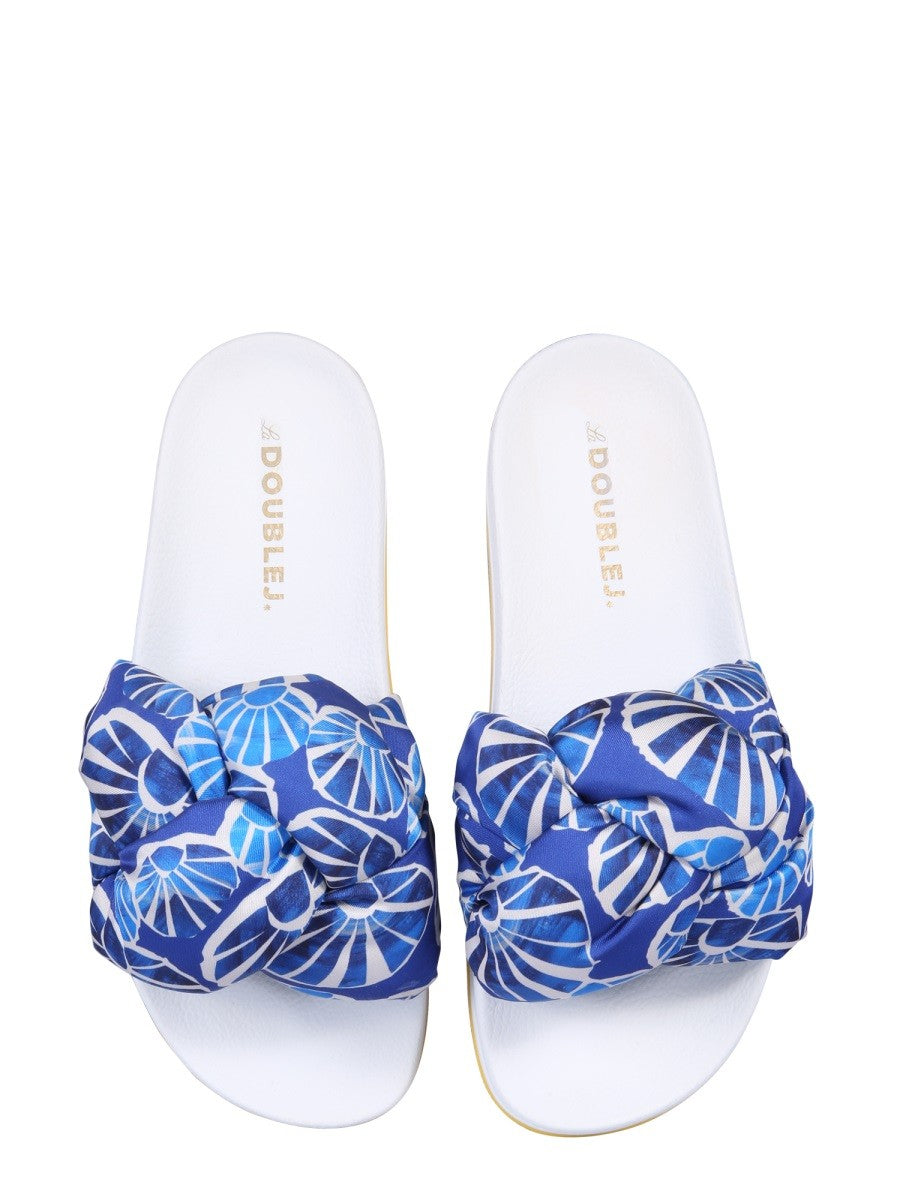 braid-slide-sandals