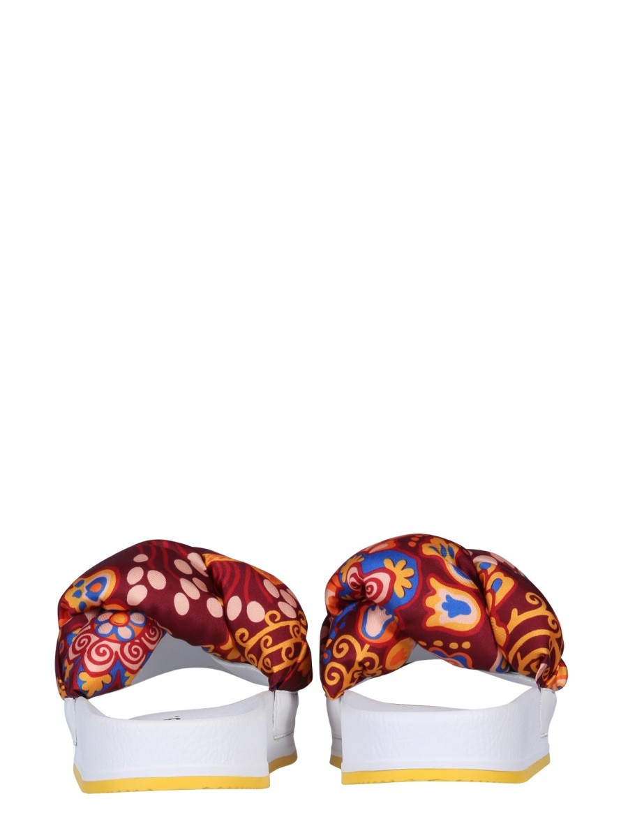 braid-slide-sandals