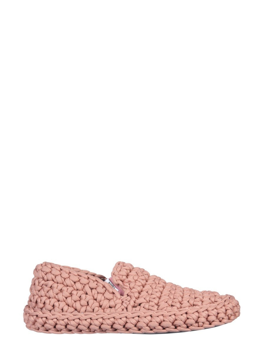 braided-workmanship-slip-on