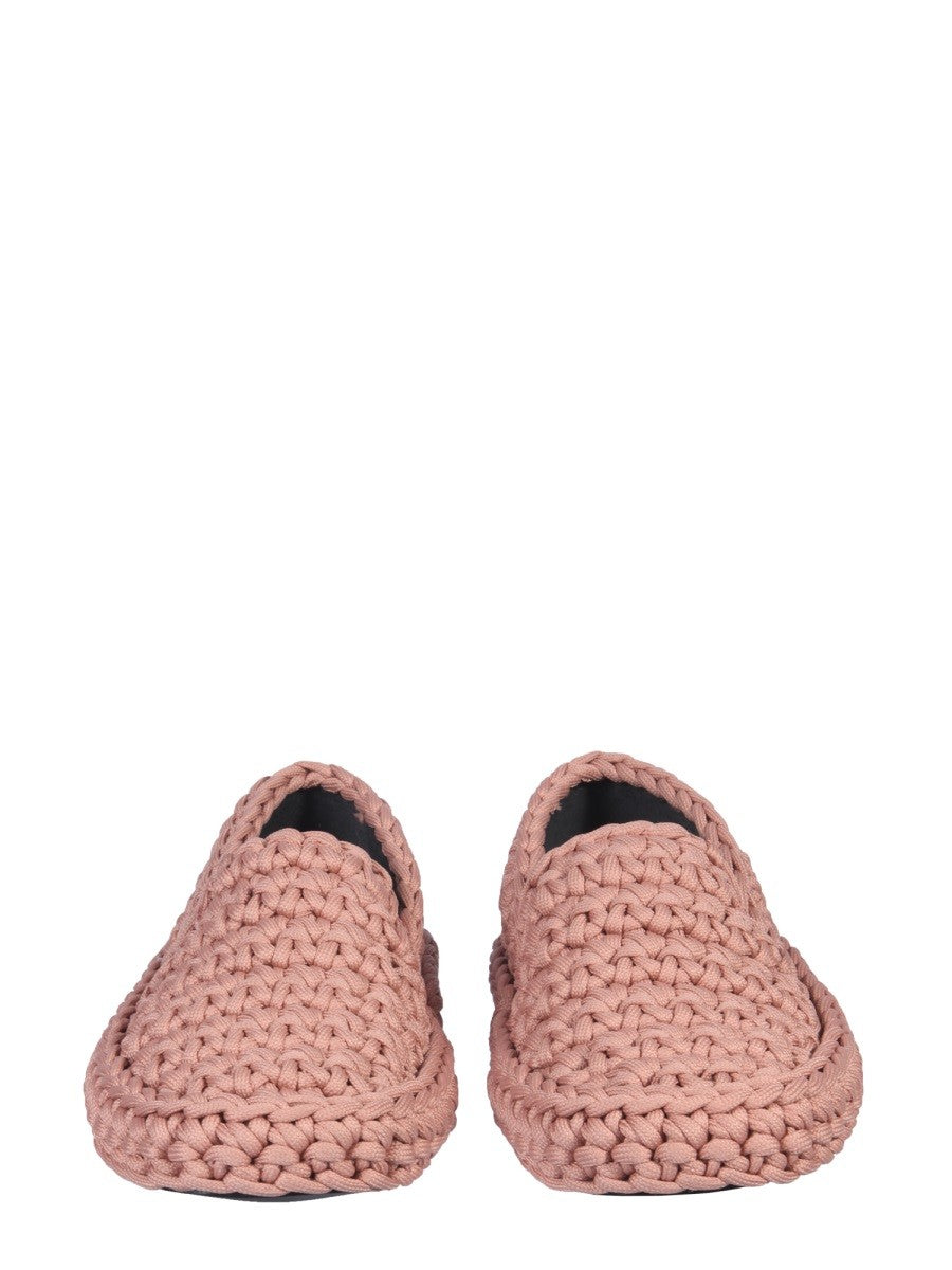 braided-workmanship-slip-on